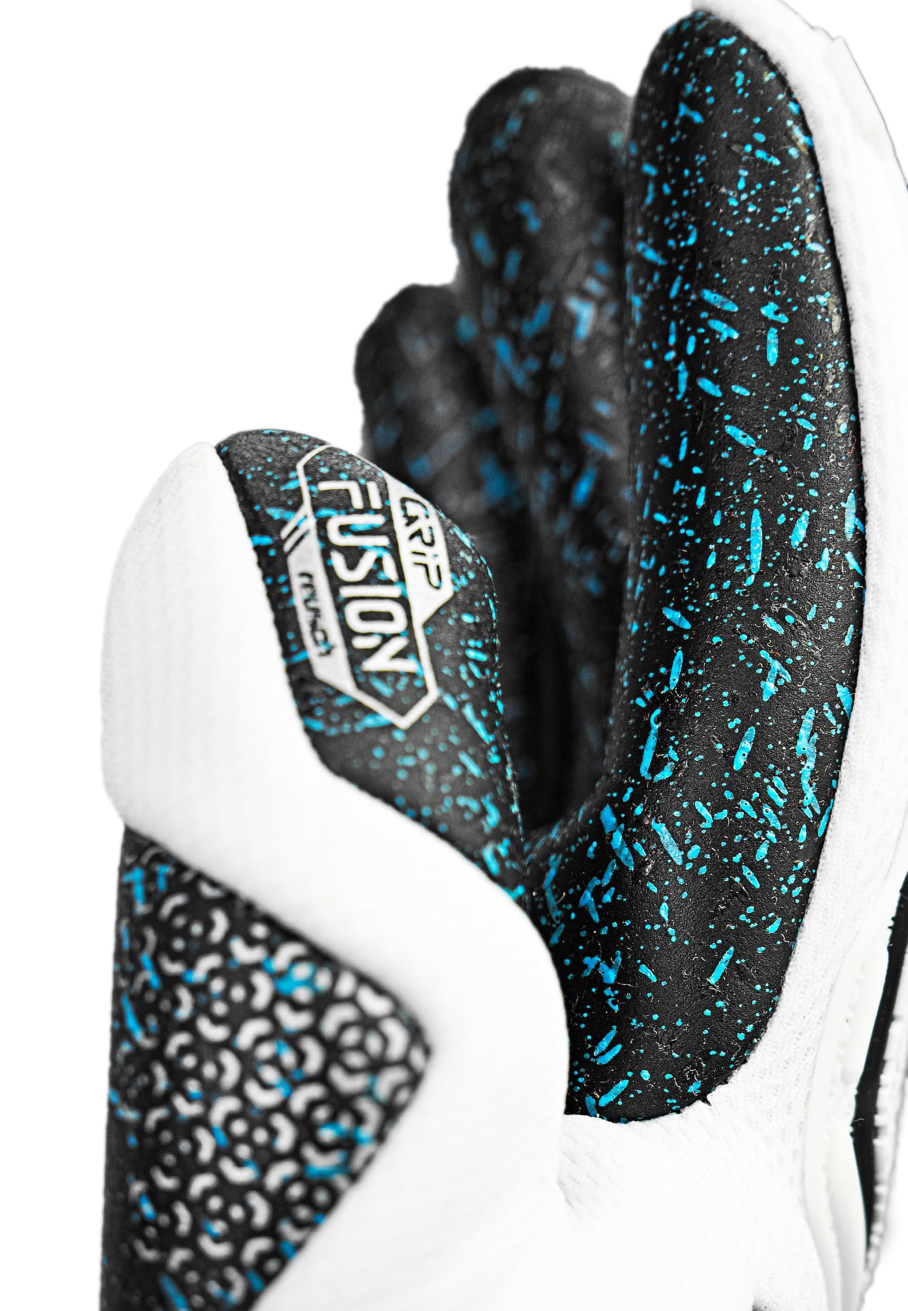 reusch-attrakt-fusion-torwarthandschuhe-gr-e-10-grip image 5