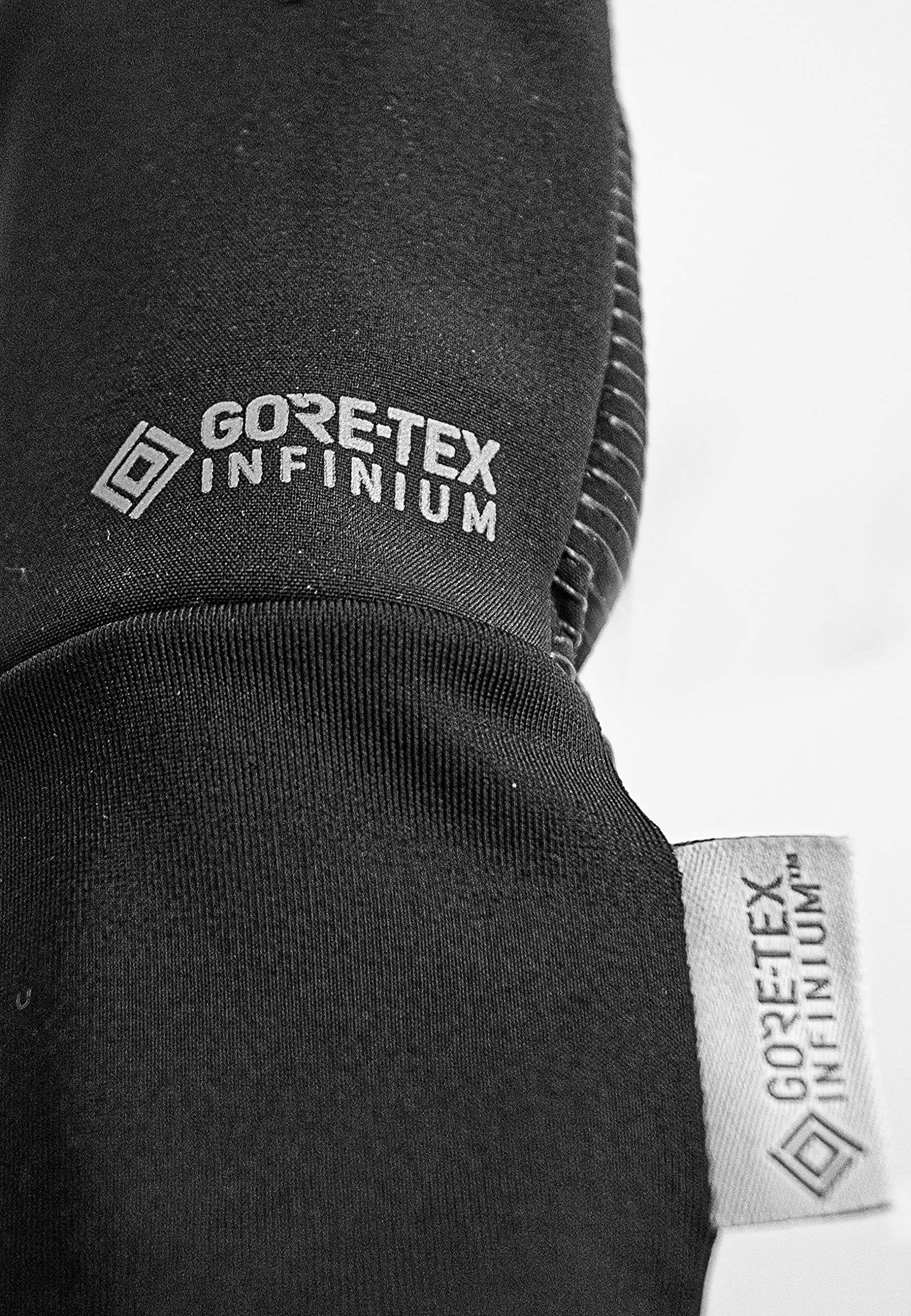 reusch-multisport-gore-tex-infinium-touch-handschuhe-gr-l image 8