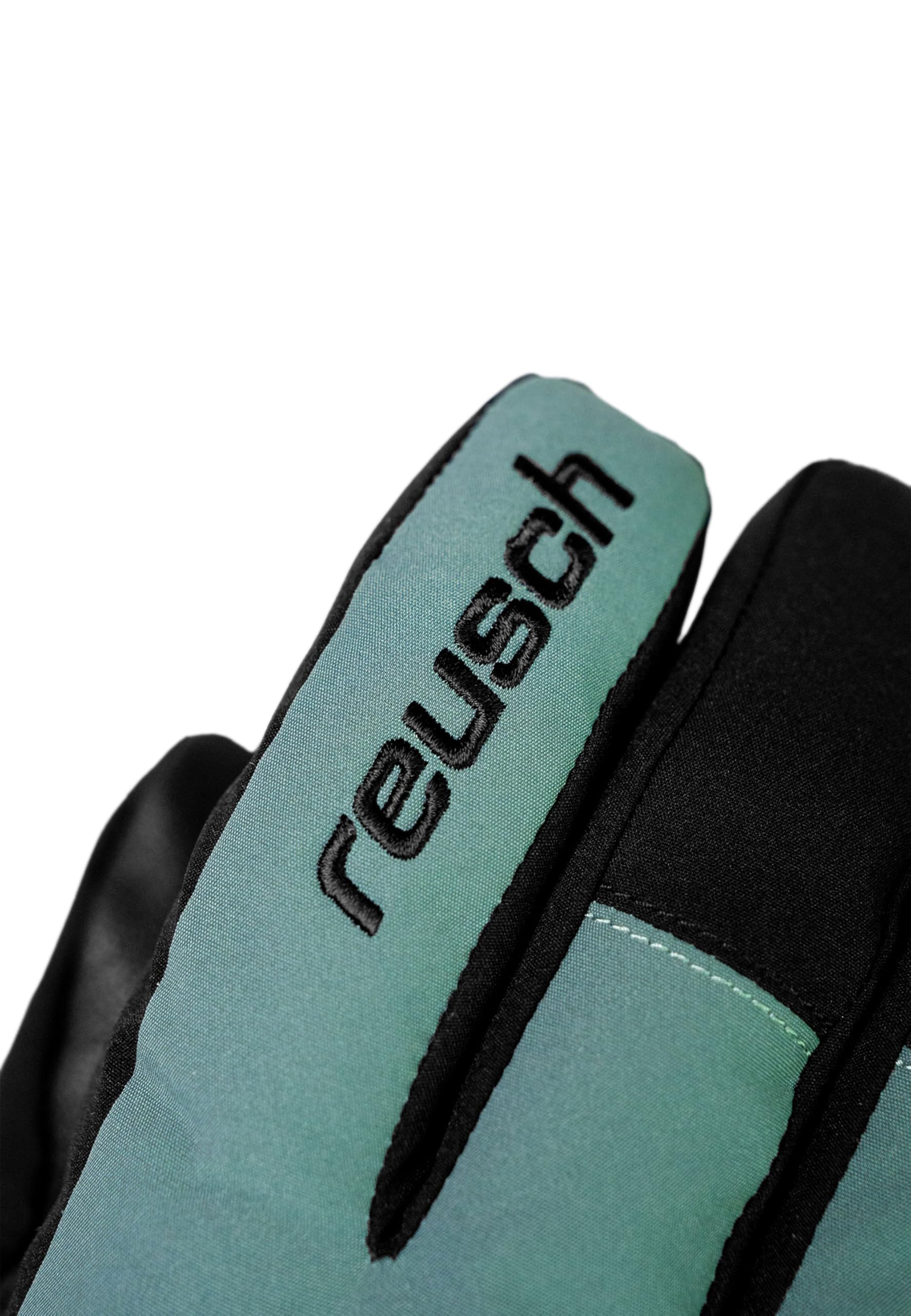 reusch-down-spirit-skihandschuhe-schwarz-lila-r-tex-xt-gr-e-9 image 4