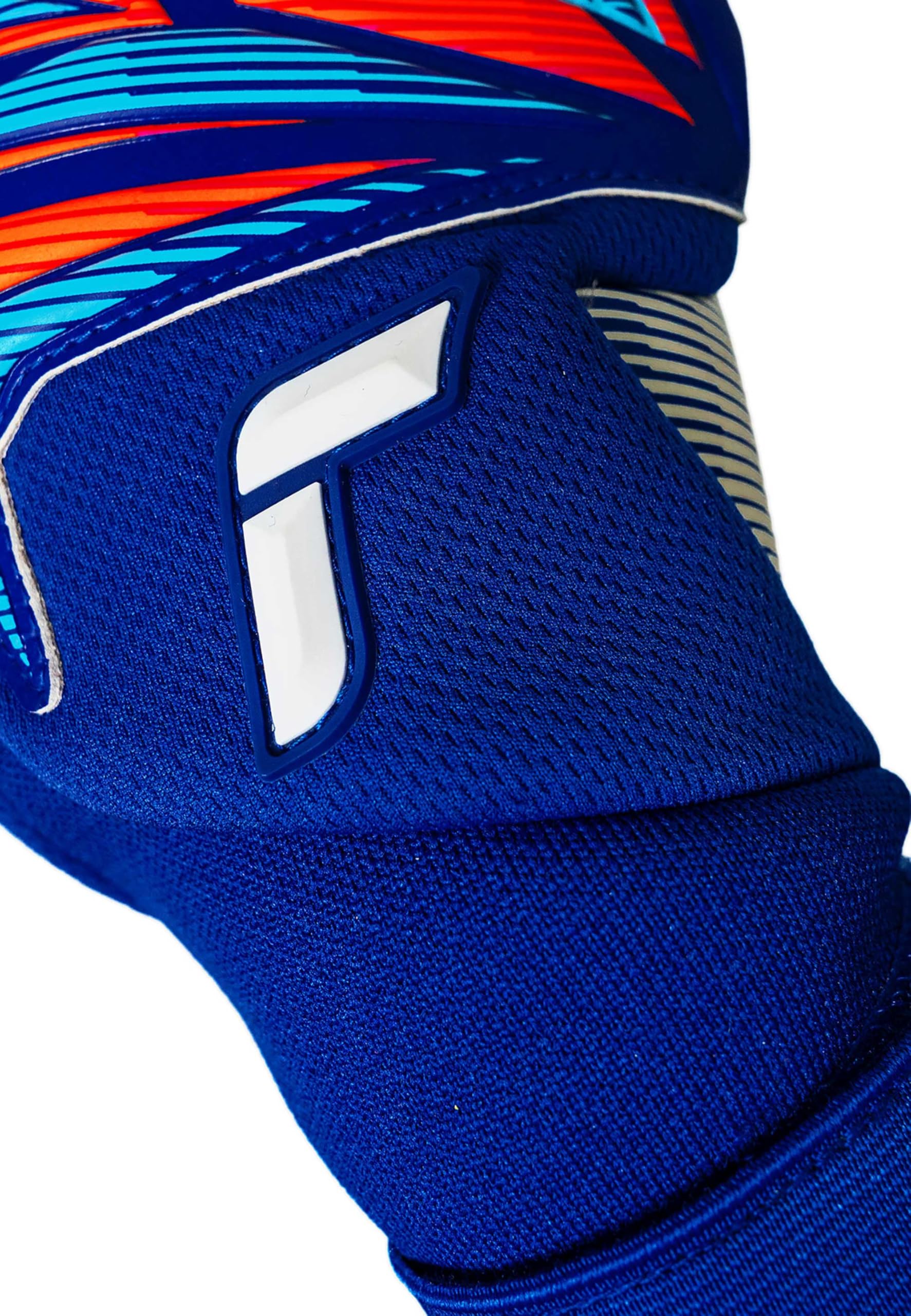 reusch-attrakt-gold-x-torwarthandschuhe-gr-10-negative-cut image 7