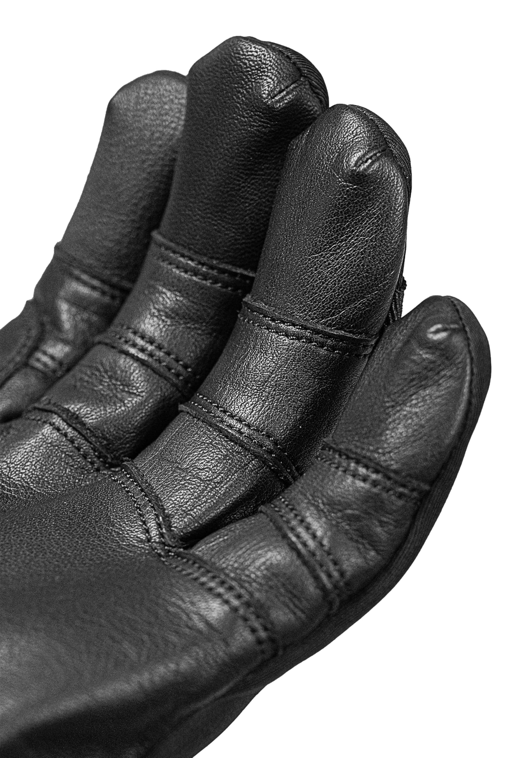 reusch-down-spirit-track-x-handschuhe-gr-9-touchscreen image 7