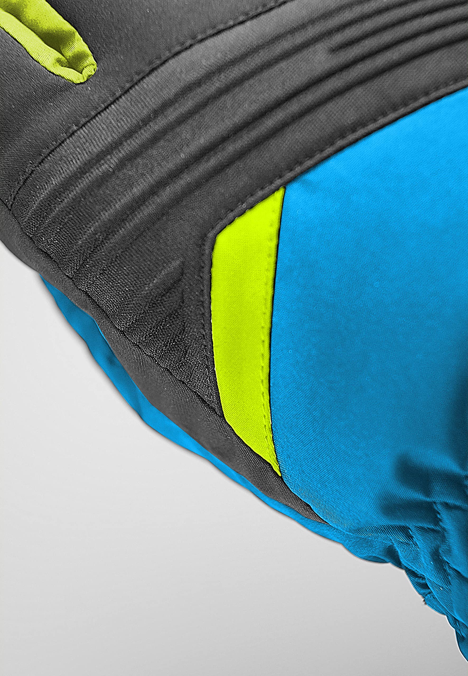reusch-down-spirit-winterhandschuhe-gr-e-9-5-wasserdicht image 4