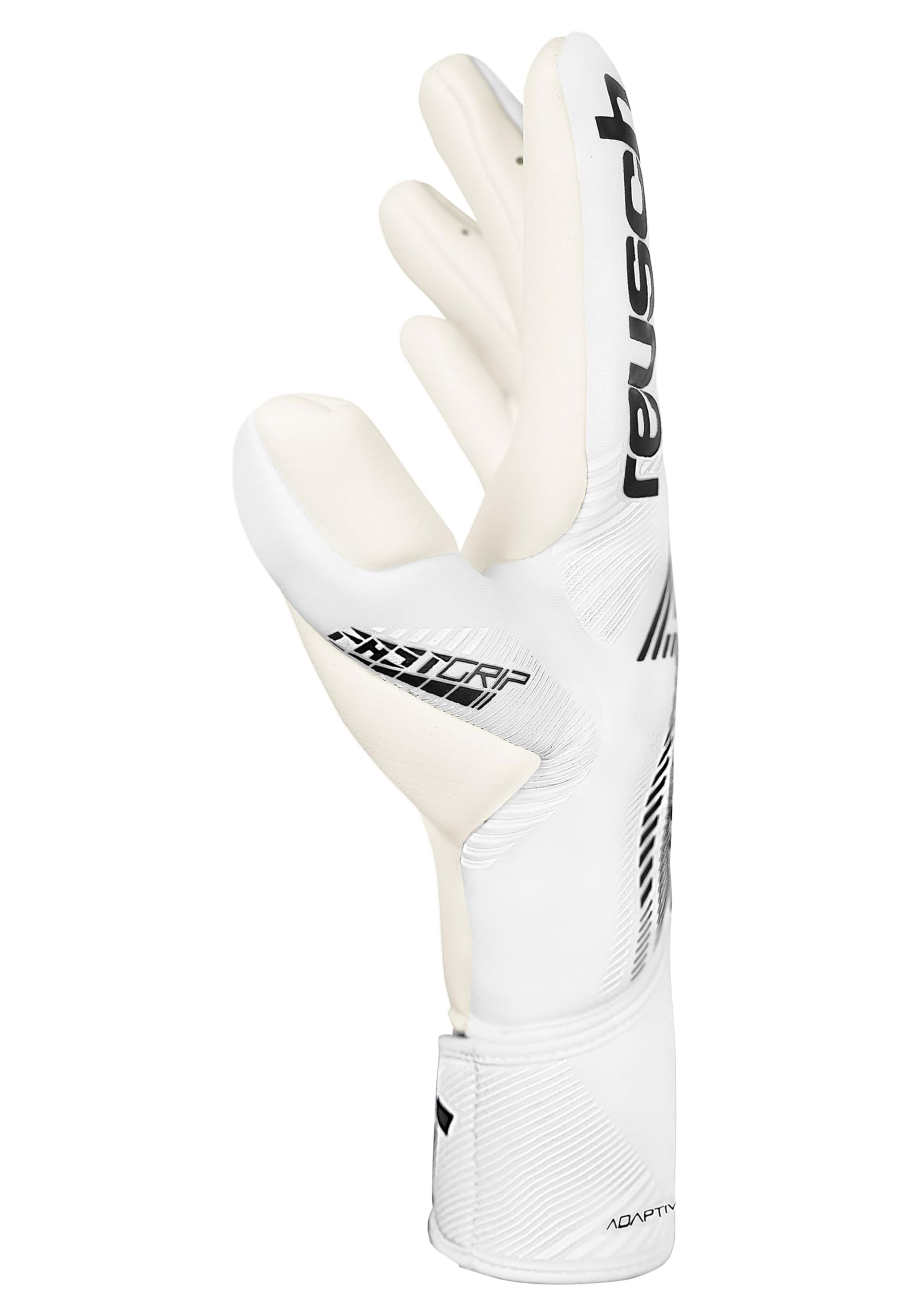 reusch-fastgrip-gold-x-tw-torwarthandschuhe-innennaht-grip image 3