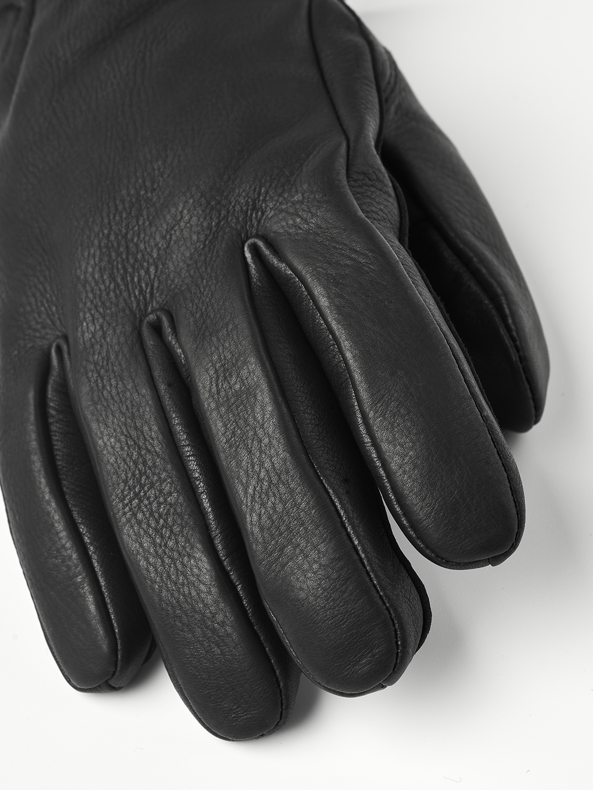 hestra-winston-eirik-winterhandschuh-hirschleder-herren image 4