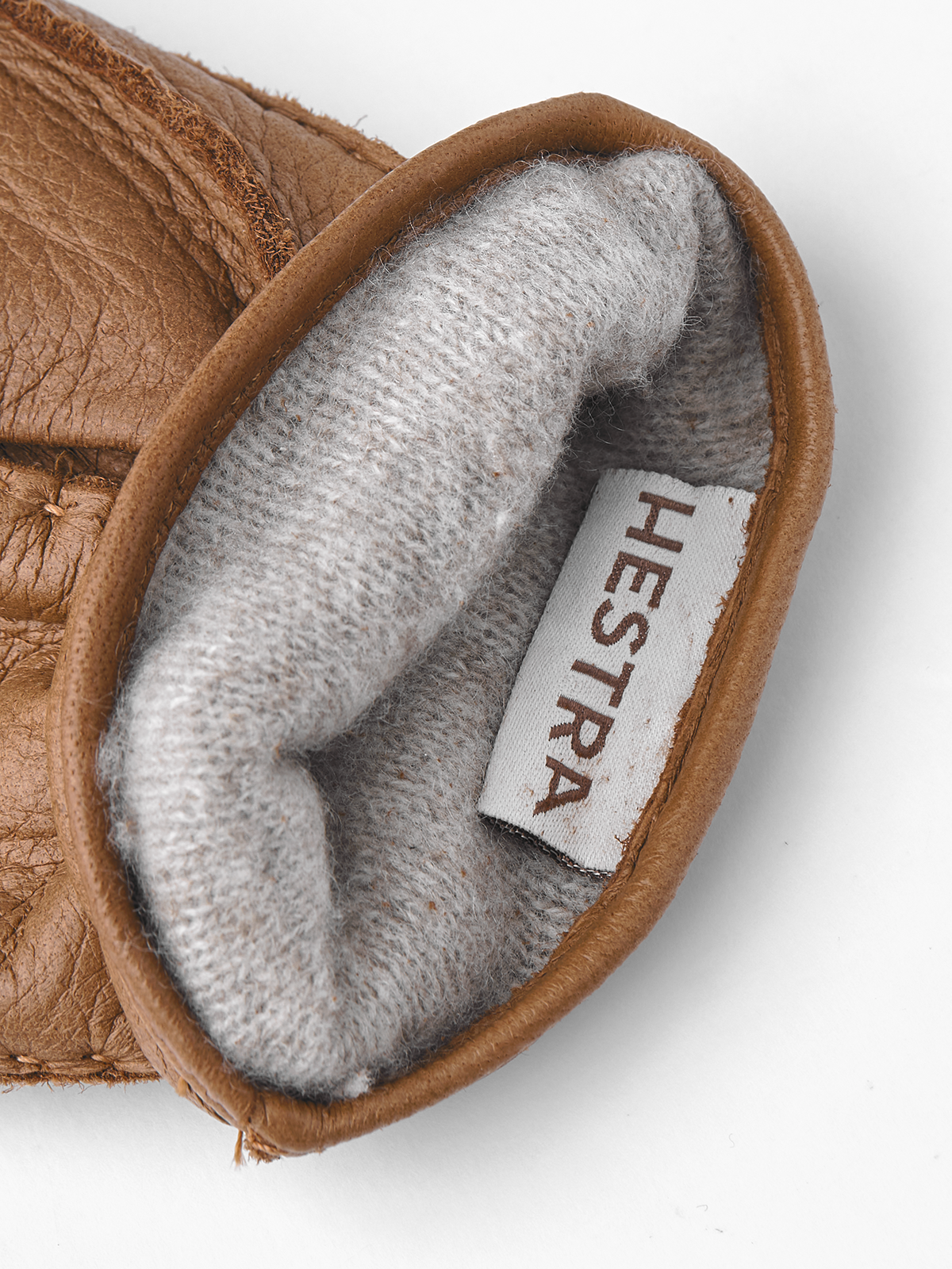hestra-winston-montgomery-elk-herren-handschuhe-elchleder image 3
