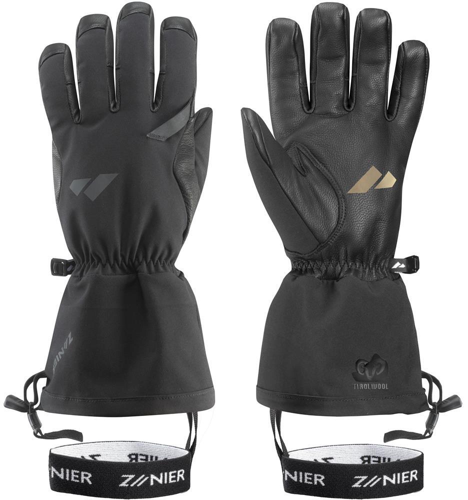 zanier-wildspitze-tw-2-0-skitouren-handschuhe-tirolwool image 1