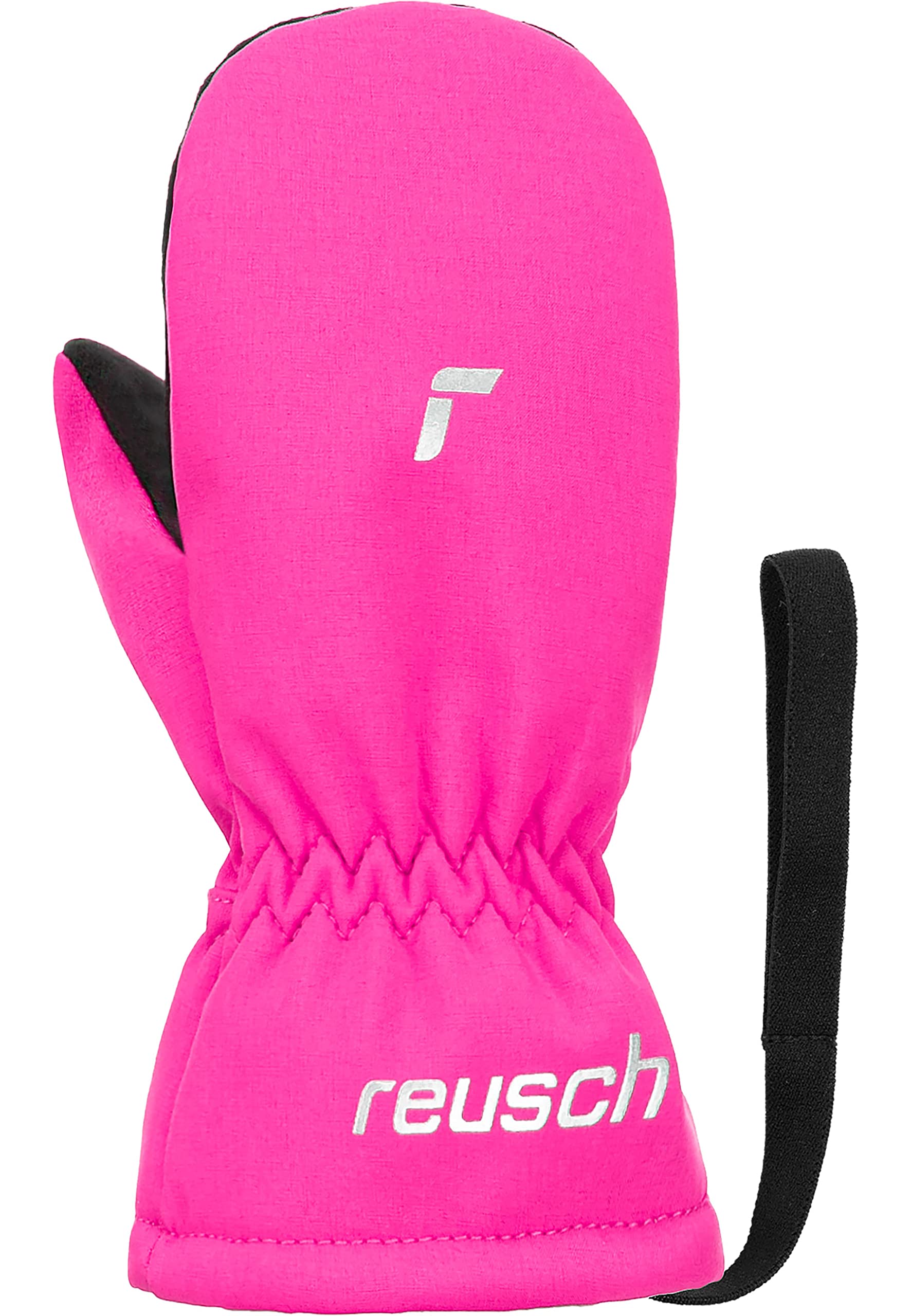 reusch-down-spirit-f-ustlinge-gr-ii-fleece-warm image 2
