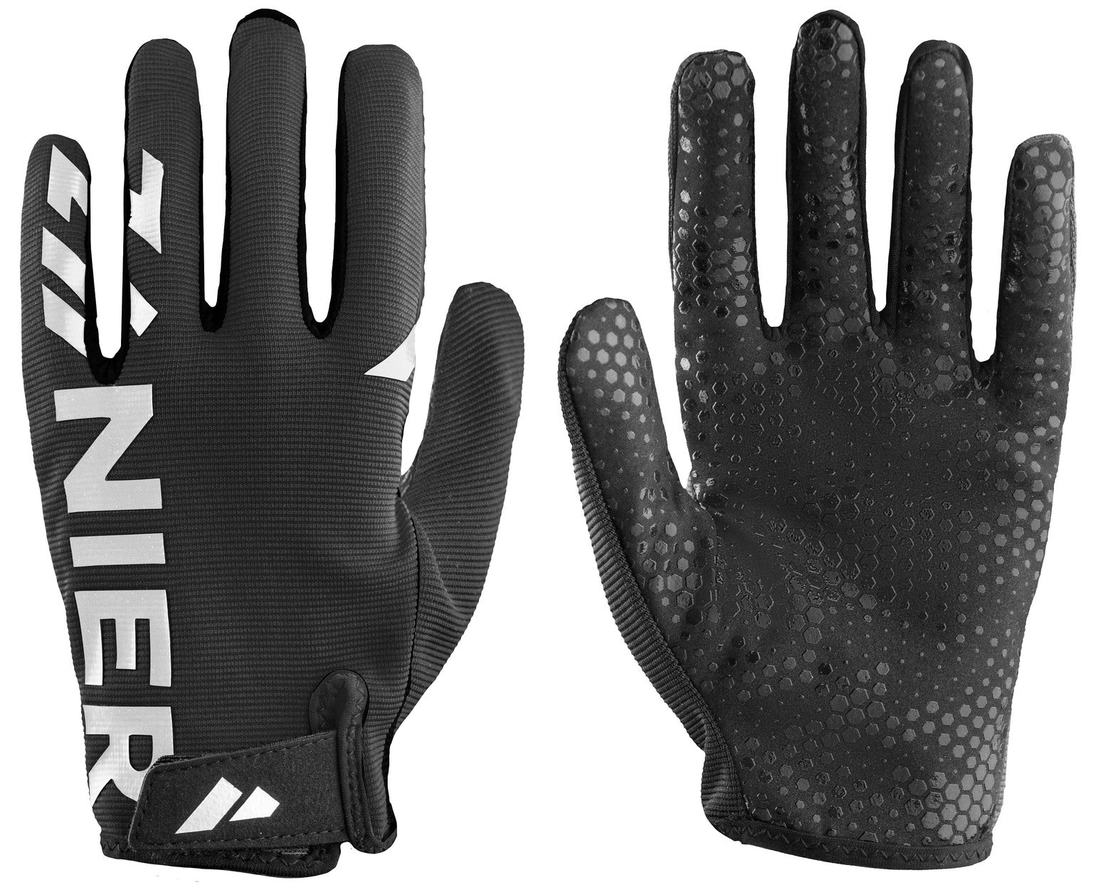 zanier-mtb-pro-mountainbike-handschuhe-schwarz-weiss-grip image 3