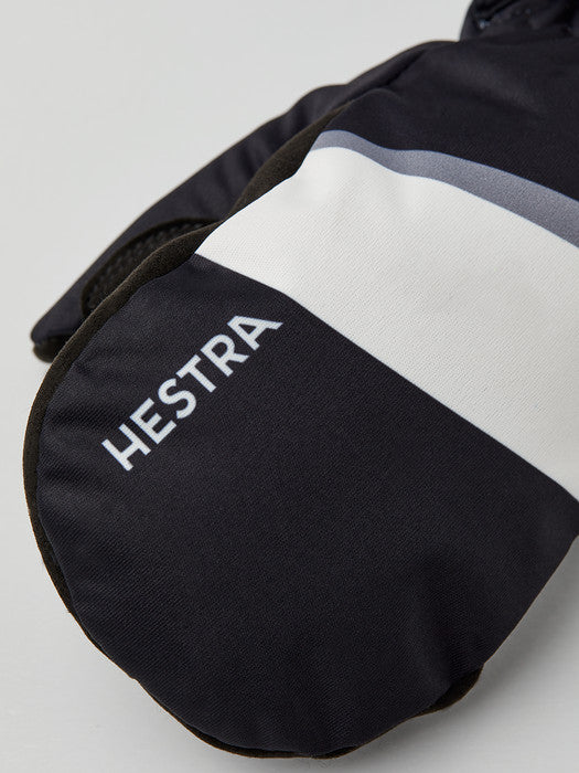 hestra-xc-pace-tracker-jr-f-ustling-langlaufhandschuh-kinder-warm image 2