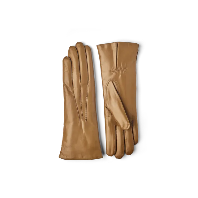 hestra-winston-hairsheep-damen-lederhandschuhe-kaschmir image 1
