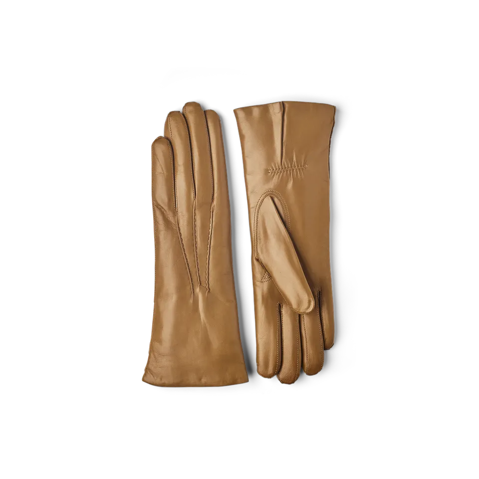 hestra-winston-hairsheep-damen-lederhandschuhe-kaschmir image 1