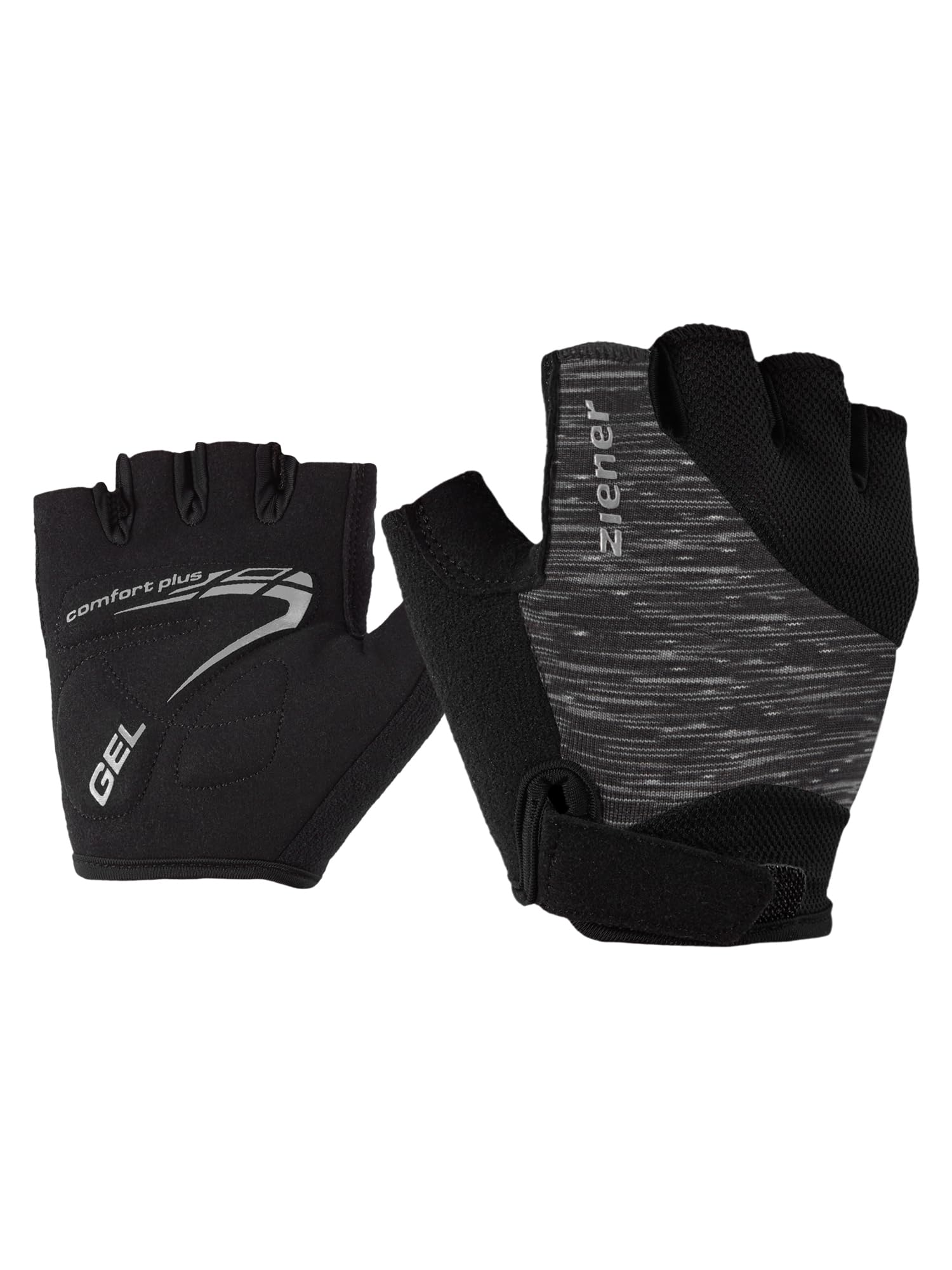 ziener-canizo-junior-fahrradhandschuhe-gel-sommer image 5