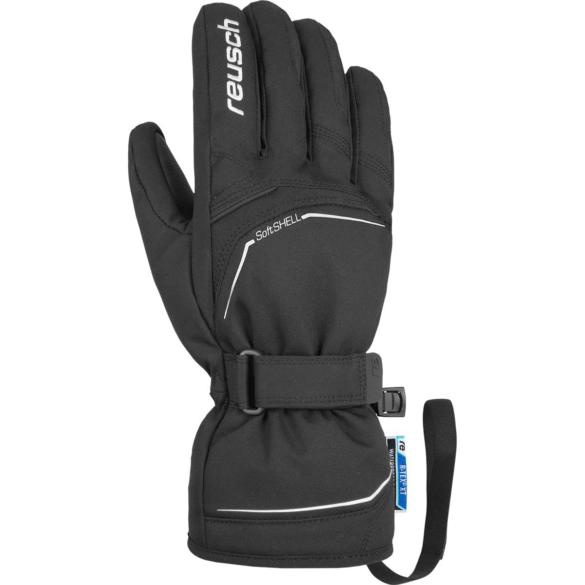 reusch-primus-r-tex-xt-softshell-handschuhe-schwarz-neongr-n image 3