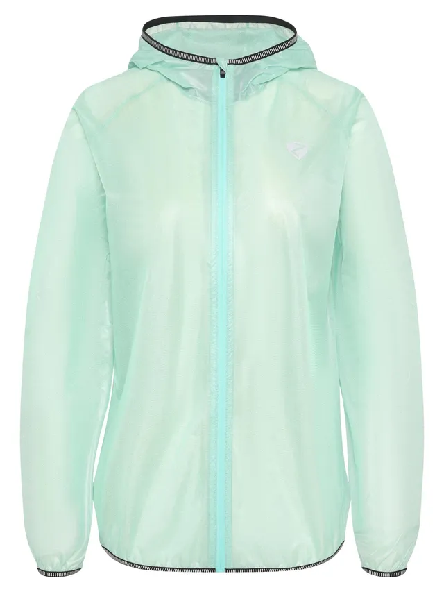 ziener-natina-lady-regenjacke-damen-gr-e-38-wasserdicht image 1