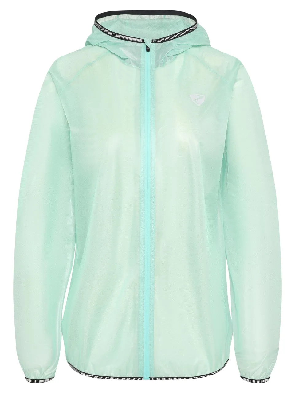 ziener-natina-lady-regenjacke-damen-gr-e-38-wasserdicht image 1