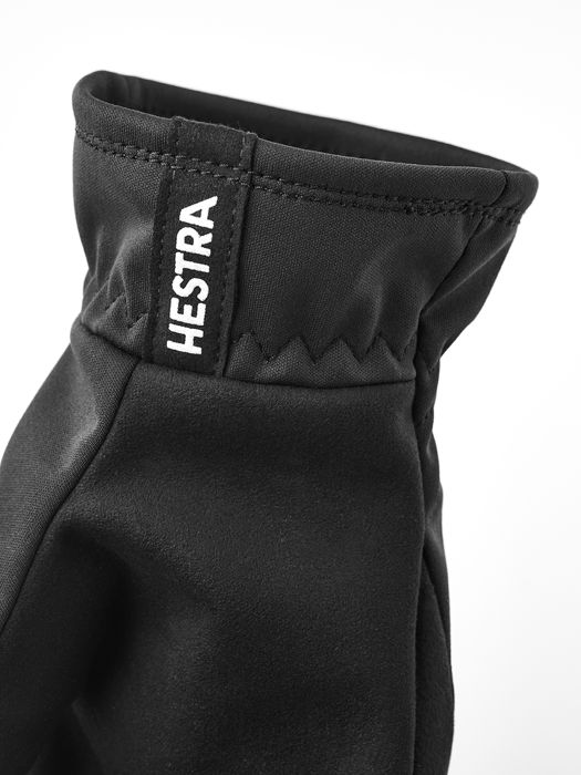 hestra-freeride-czone-breeze-mitt-jr-f-ustling-kinder-2 image 5