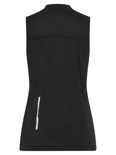 ziener-nikoletta-z-fahrradtrikot-damen-rmellos-drirelease-mesh image 7