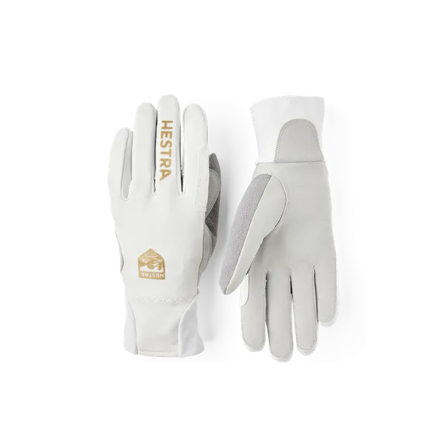 hestra-xc-pace-tracker-damen-langlaufhandschuh-5-finger image 1