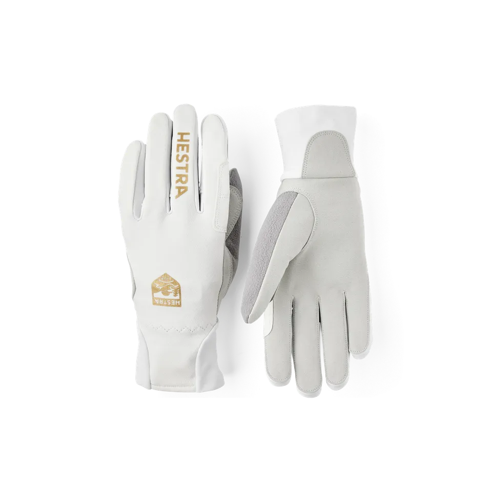 hestra-xc-pace-tracker-damen-langlaufhandschuh-5-finger image 1