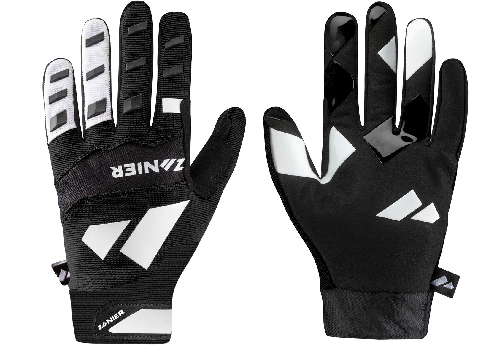 zanier-mx-mountainbike-handschuhe-robust-griffig image 4