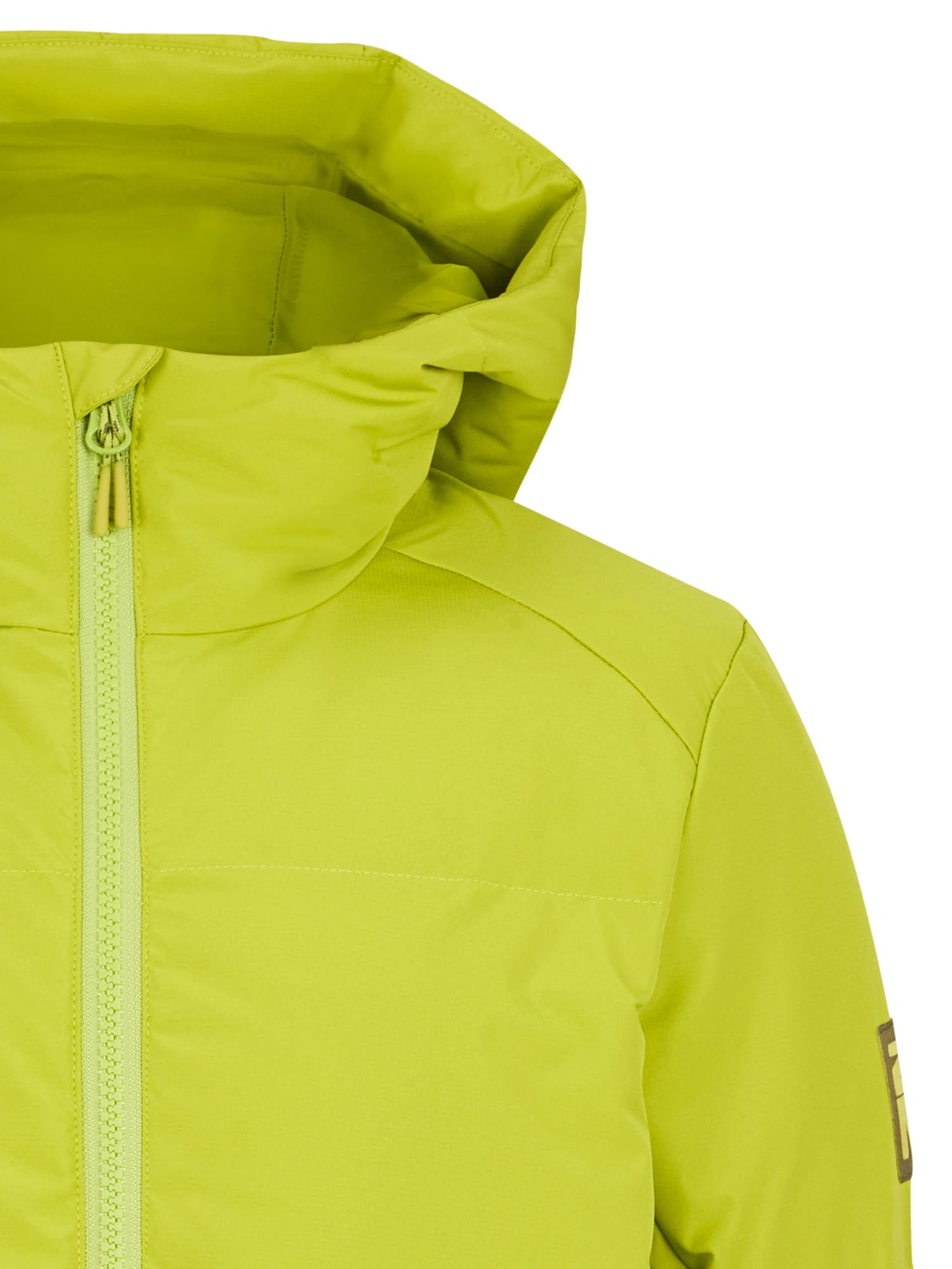 ziener-awar-z-junior-jungen-ski-jacke-wasserdicht-10k image 3