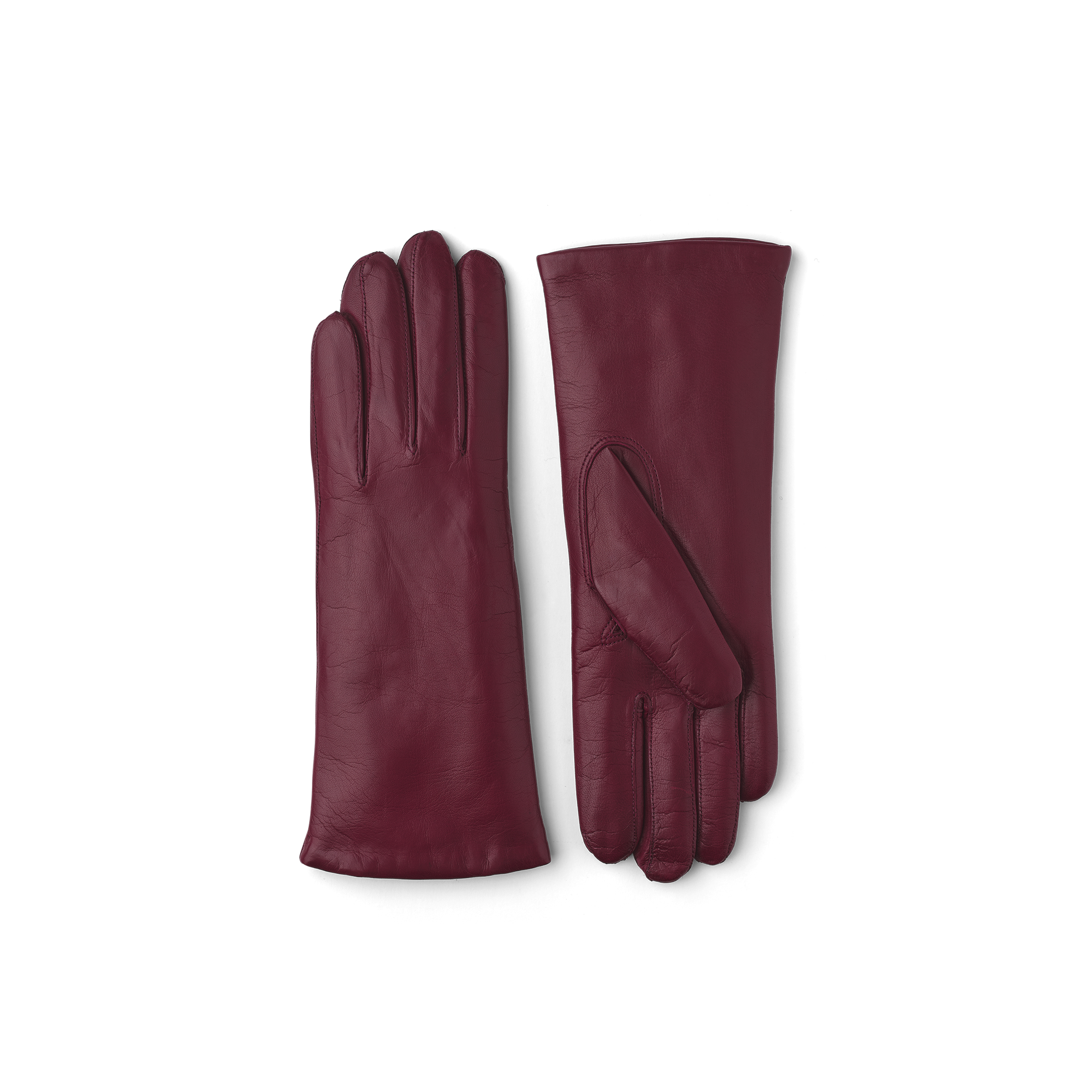 hestra-winston-hairsheep-lederhandschuhe-damen-kaschmir-4 image 1