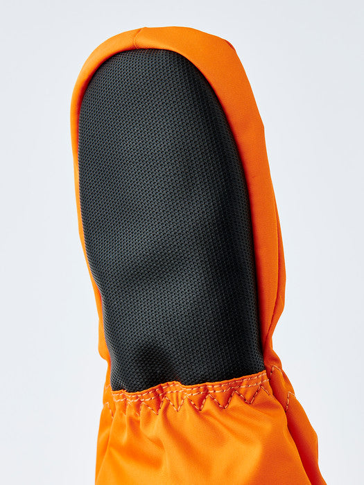 hestra-czone-contact-kids-shell-mitt-wasserdicht image 4