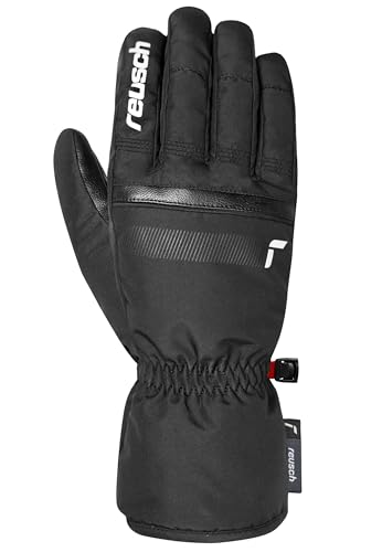 reusch-down-spirit-winterhandschuhe-9-touchscreen image 8