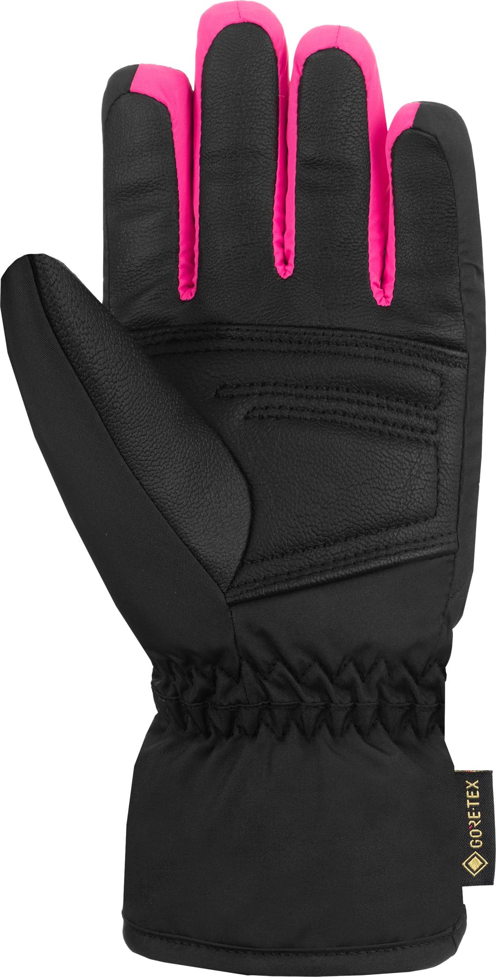 reusch-down-spirit-gore-tex-kinder-skihandschuhe-5-5-warm image 3