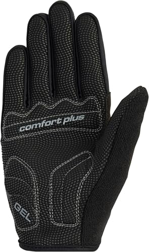 ziener-colo-long-junior-fahrradhandschuhe-kinder-gel-lang image 8