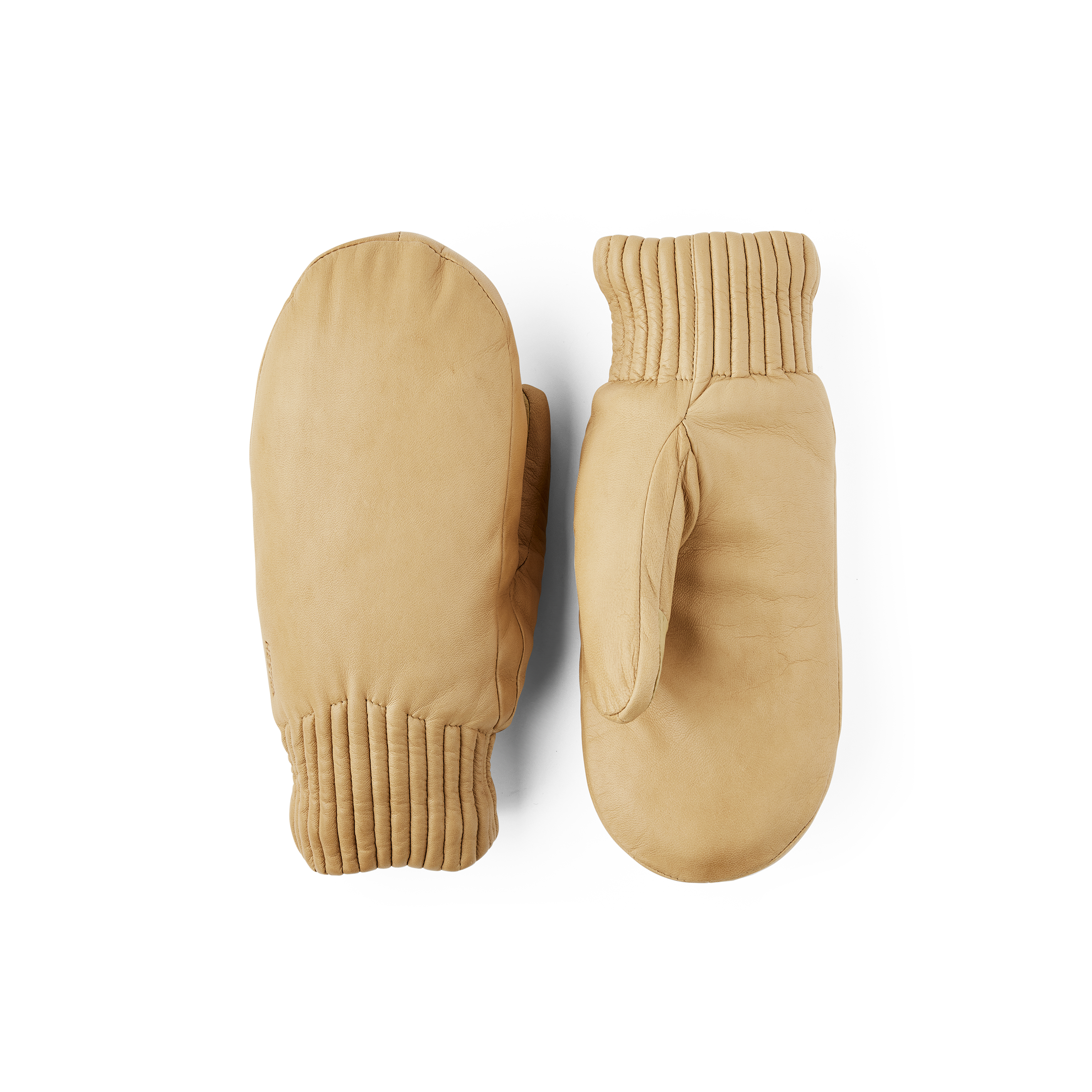 hestra-winston-valeria-mitt-damen-f-ustlinge-leder-warm image 1