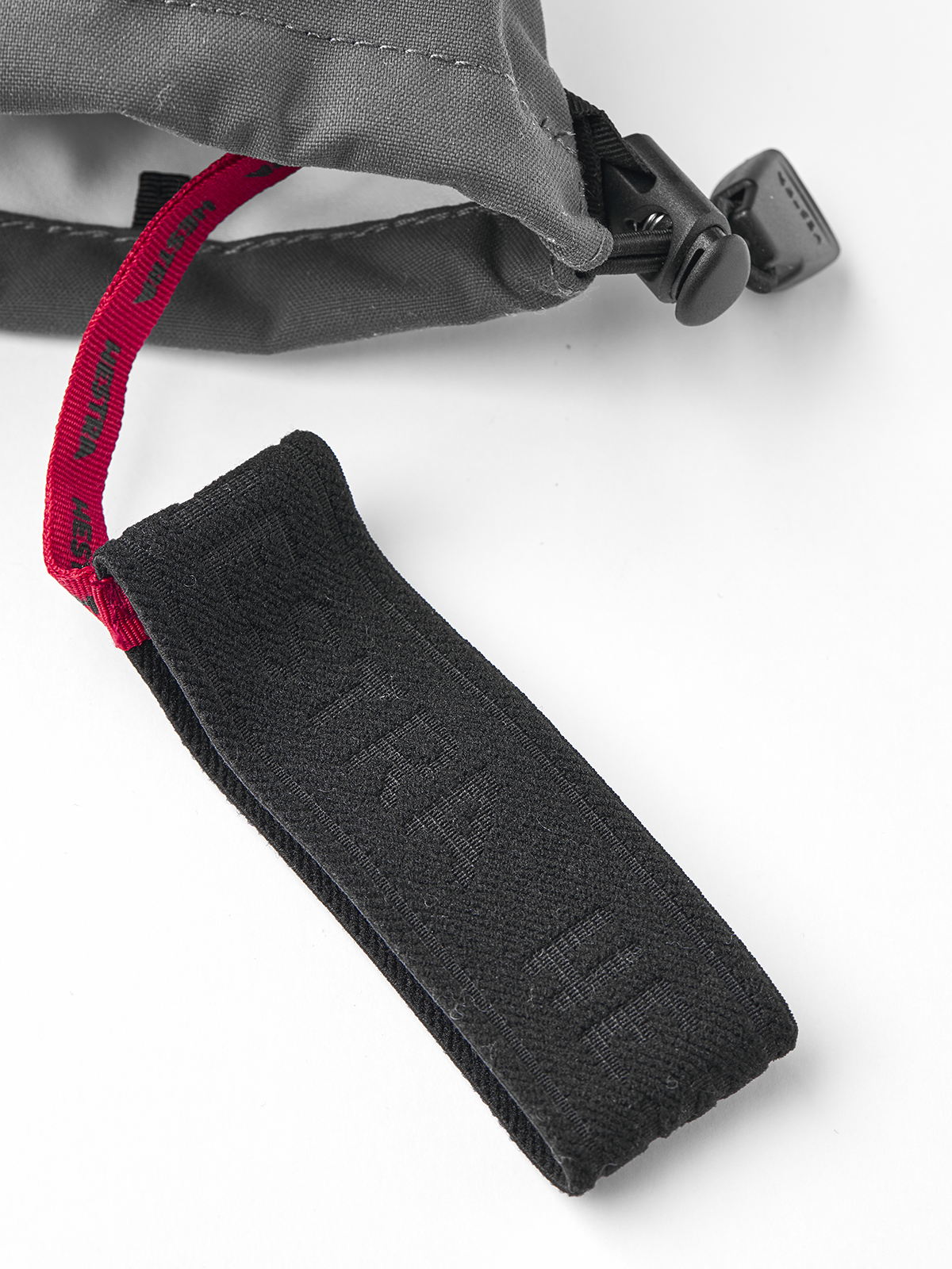 hestra-army-leather-heli-ski-f-ustlinge-ziegenleder-extrem-warm image 8