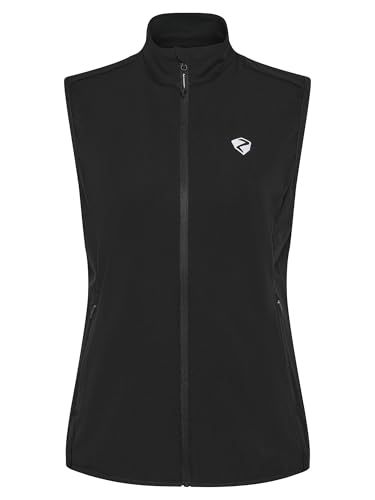 ziener-nadeka-z-damen-fahrradweste-winddicht-gr-38 image 6