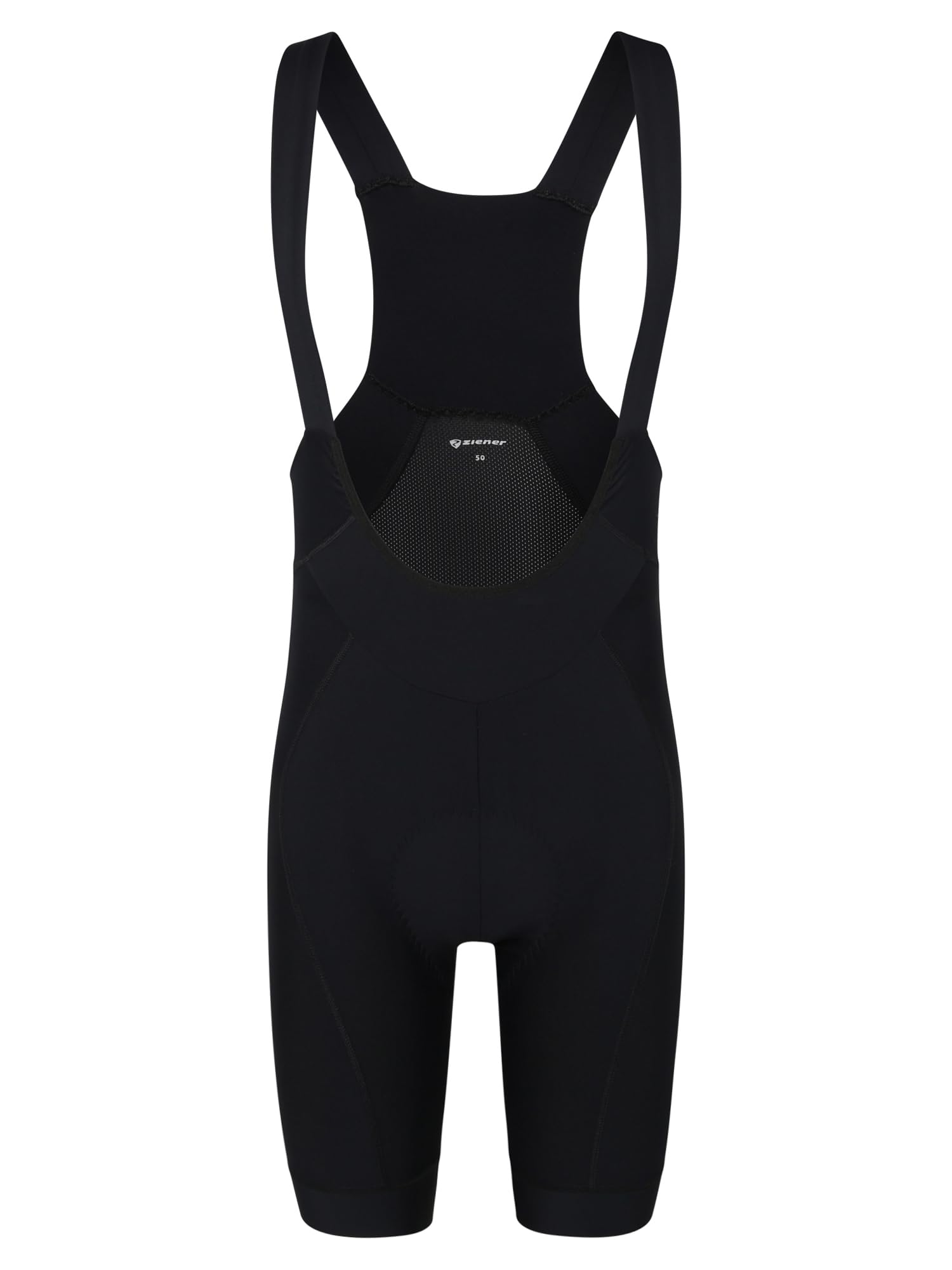 ziener-x-memory-nenat-z-bib-tight-herren-gr-46-mit-memory-pad image 1