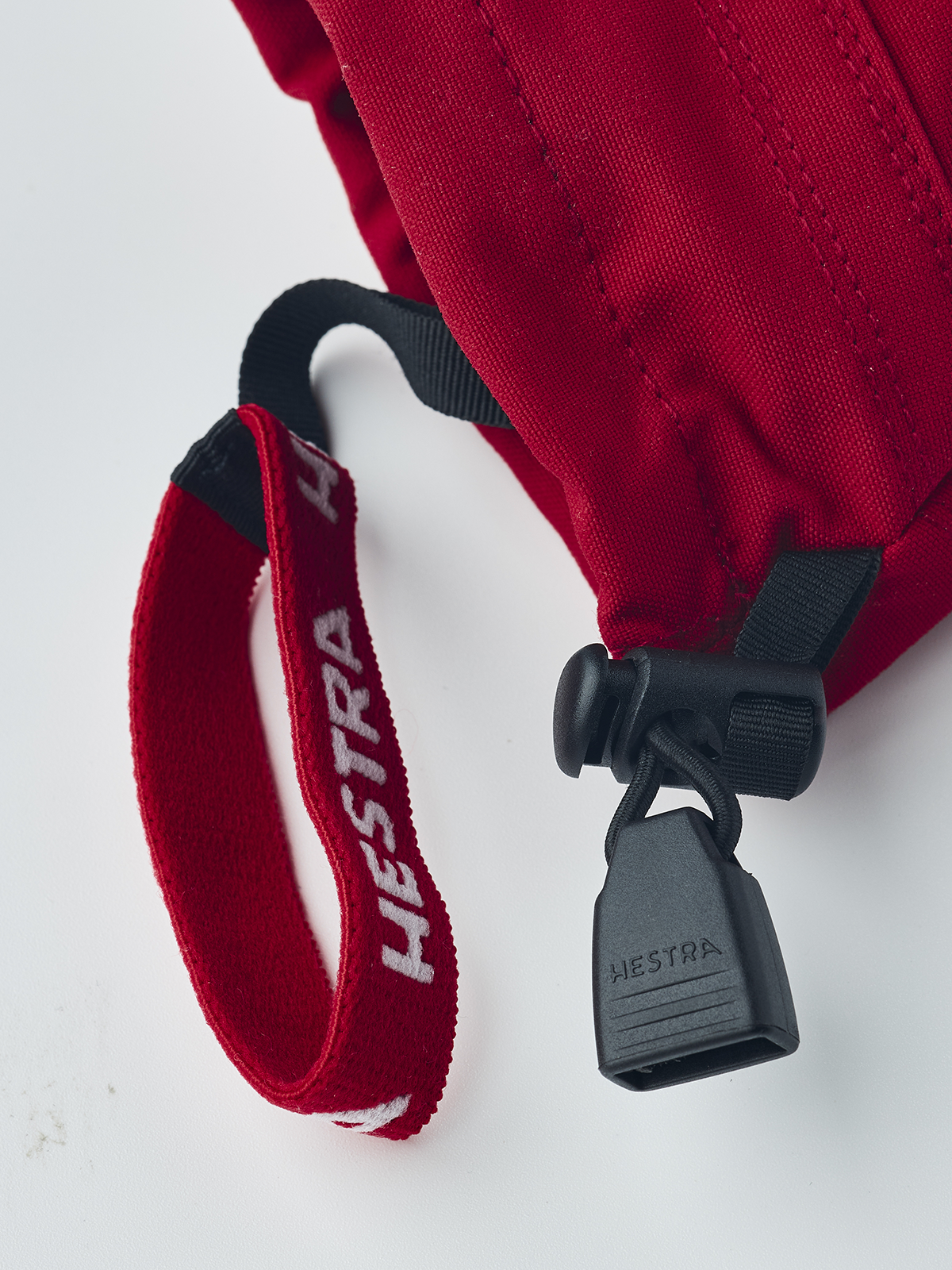 hestra-army-leather-heli-ski-jr-3-finger-skihandschuh-kinder-sehr-warm image 6