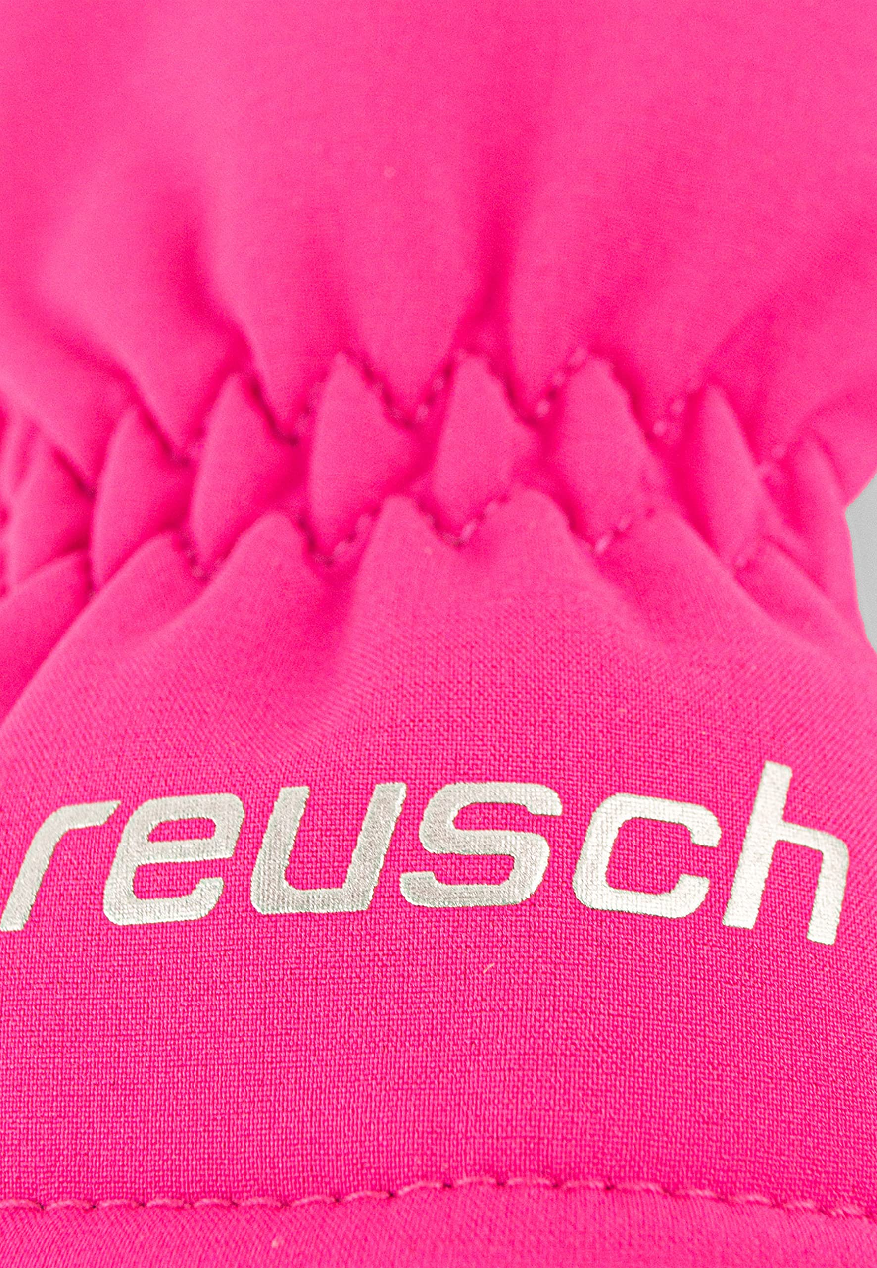 reusch-down-spirit-f-ustlinge-gr-ii-fleece-warm image 5