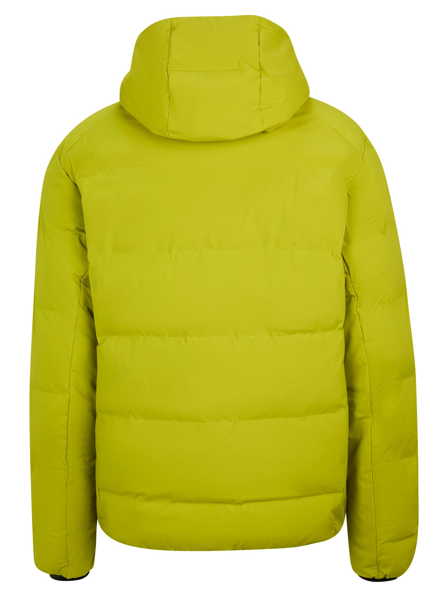 ziener-tyers-z-herren-ski-jacke-warm-wasserdicht-10-000 image 2