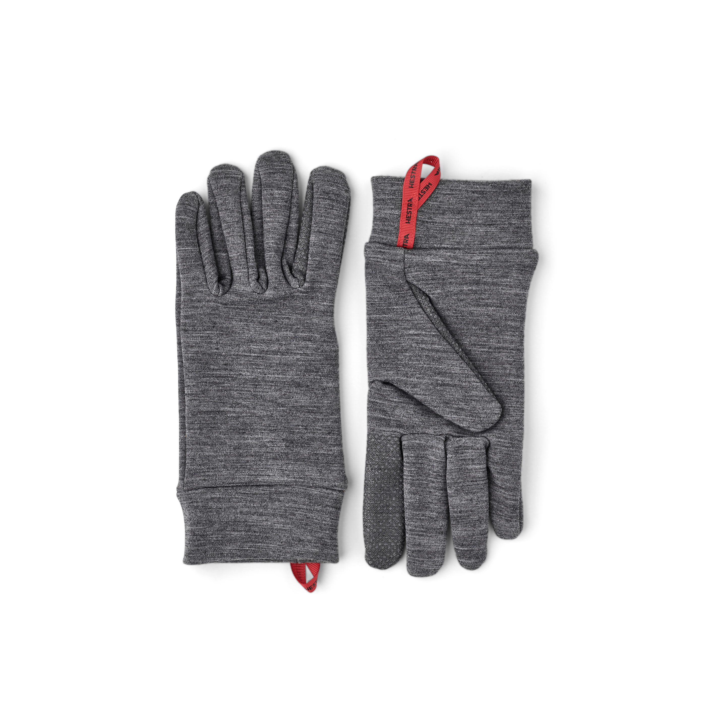 hestra-ergo-grip-touch-point-warmth-5-finger-liner-gr-8-d-nn image 1