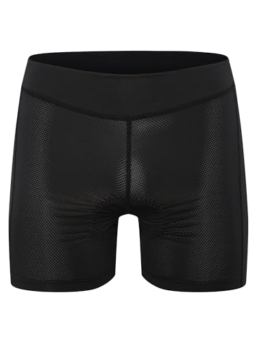 ziener-nargan-z-herren-fahrradinnenhose-x-memory image 3