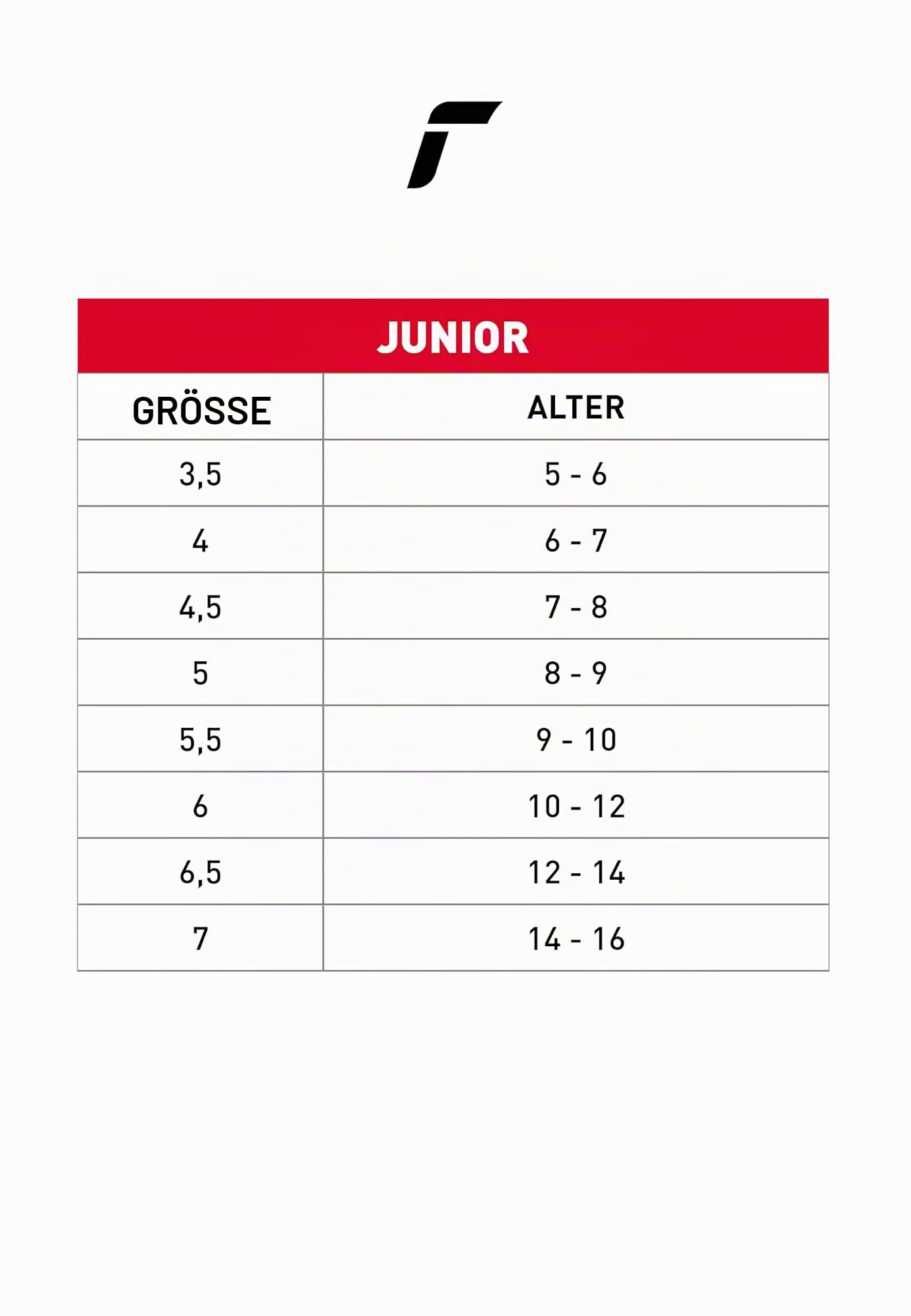 reusch-down-spirit-junior-touch-winterhandschuhe-kinder-warm-winddicht image 8