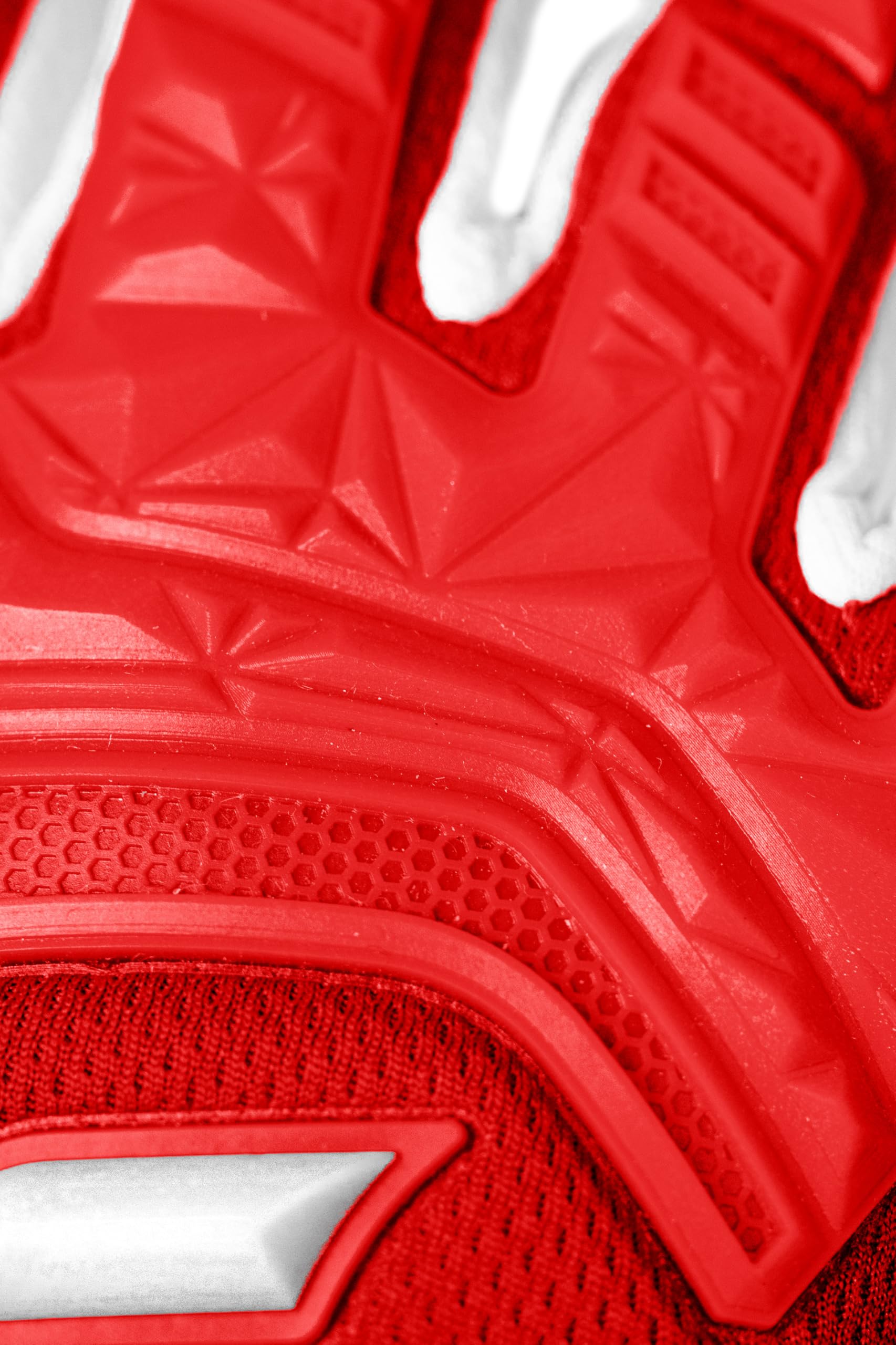 reusch-attrakt-torwarthandschuhe-grip-atmungsaktiv image 8