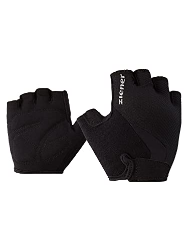 ziener-crido-junior-fahrradhandschuhe-kinder-sommer image 8