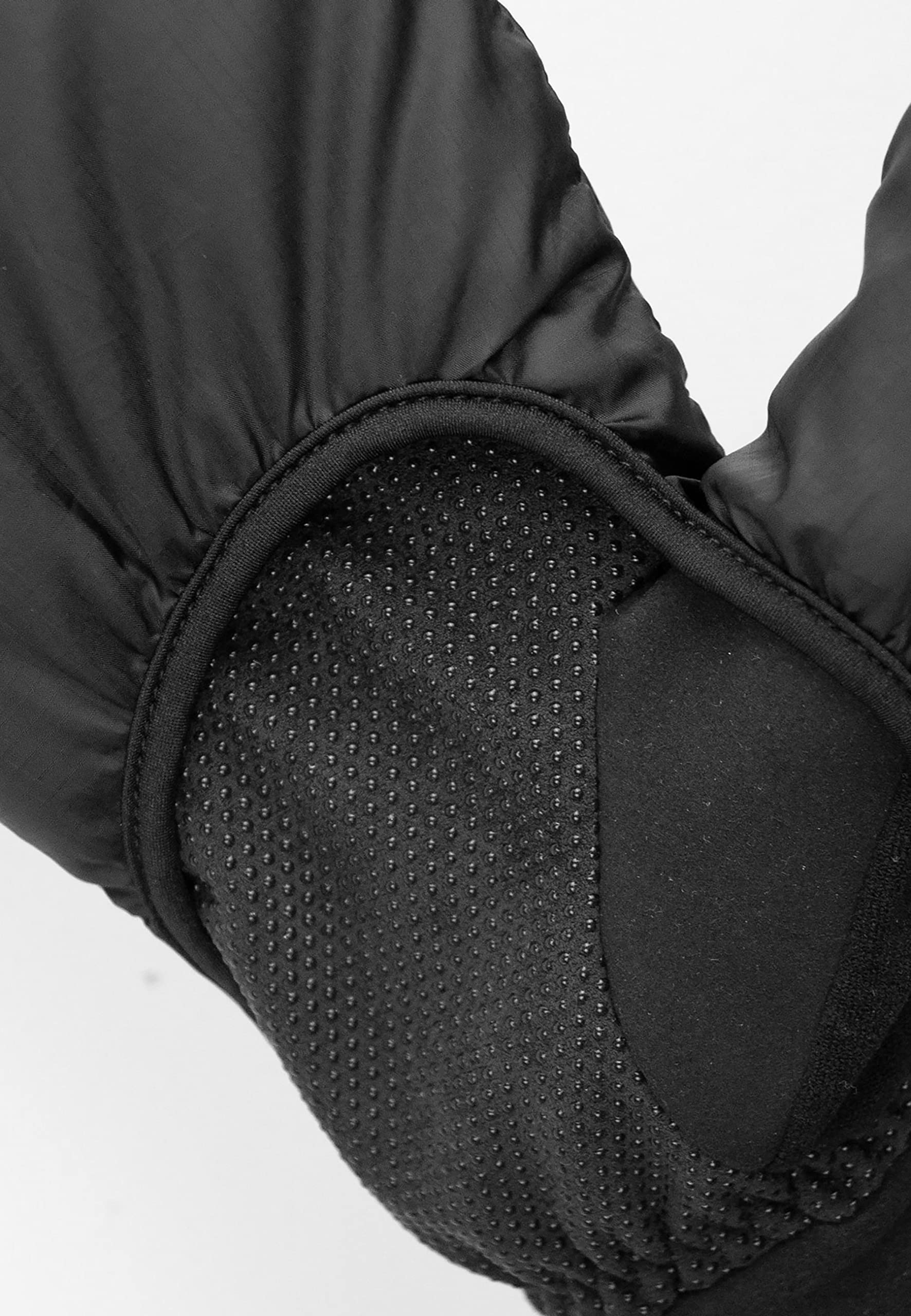 reusch-baffin-touch-tec-down-spirit-2-in-1-handschuhe-gr-10 image 5