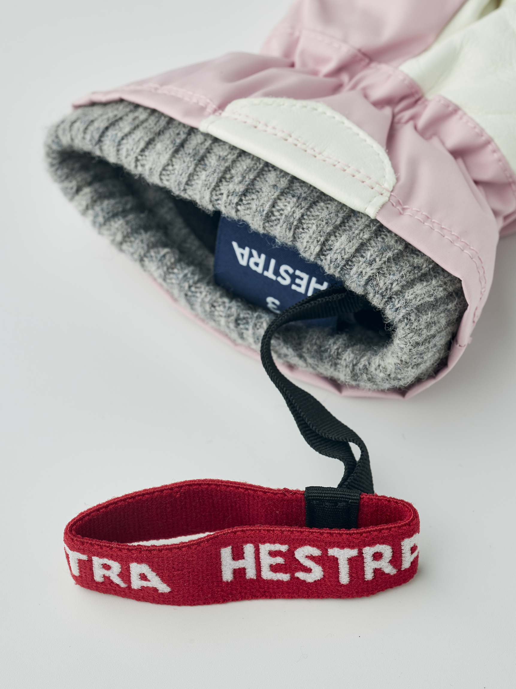 hestra-freeride-czone-my-first-hestra-f-ustling-36921-910-primaloft image 5