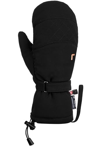 reusch-chloe-r-tex-xt-junior-f-ustlinge-gr-4-5-primaloft image 7