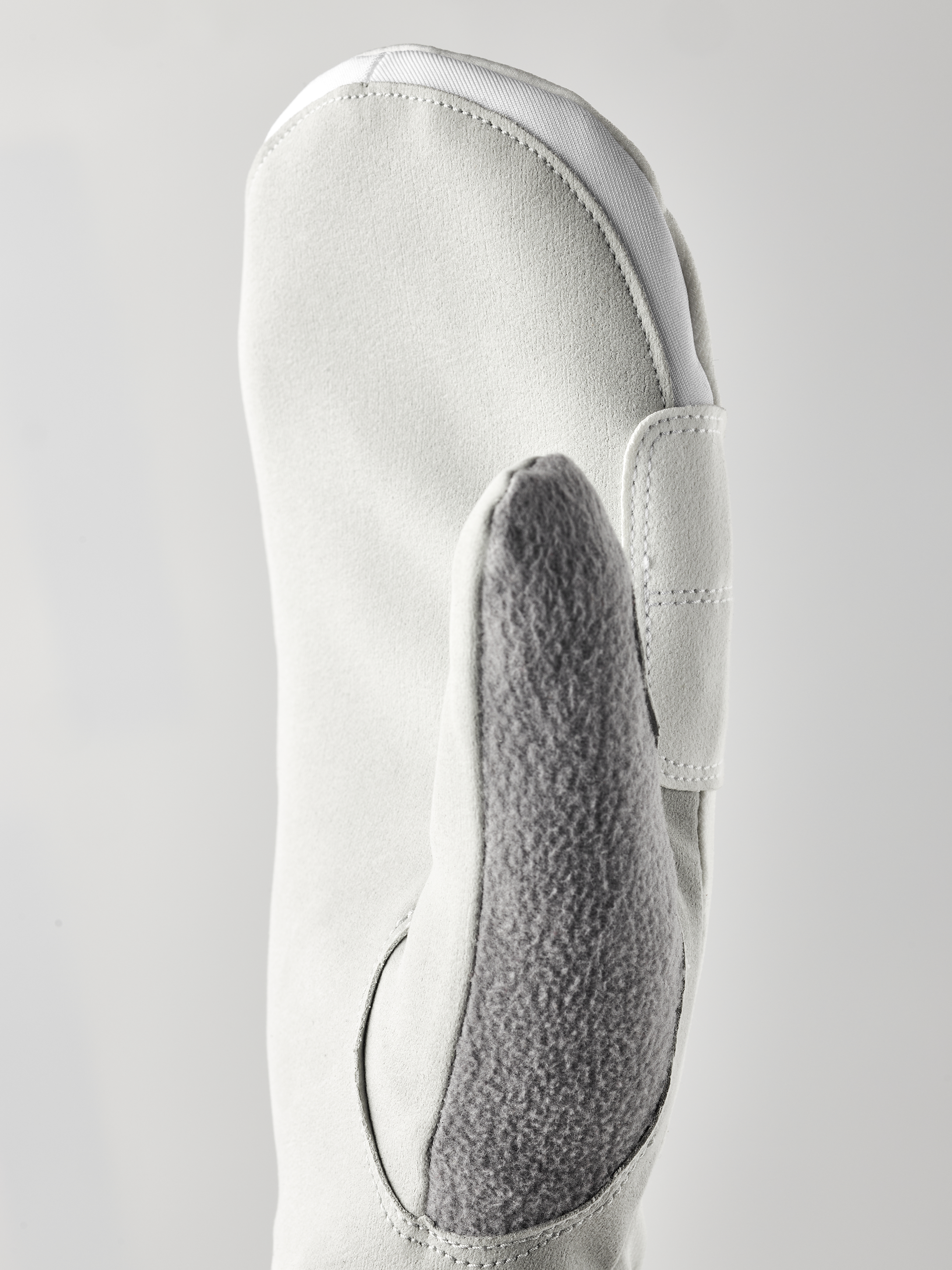 hestra-xc-pace-women-xc-tracker-f-ustlinge-damen image 2