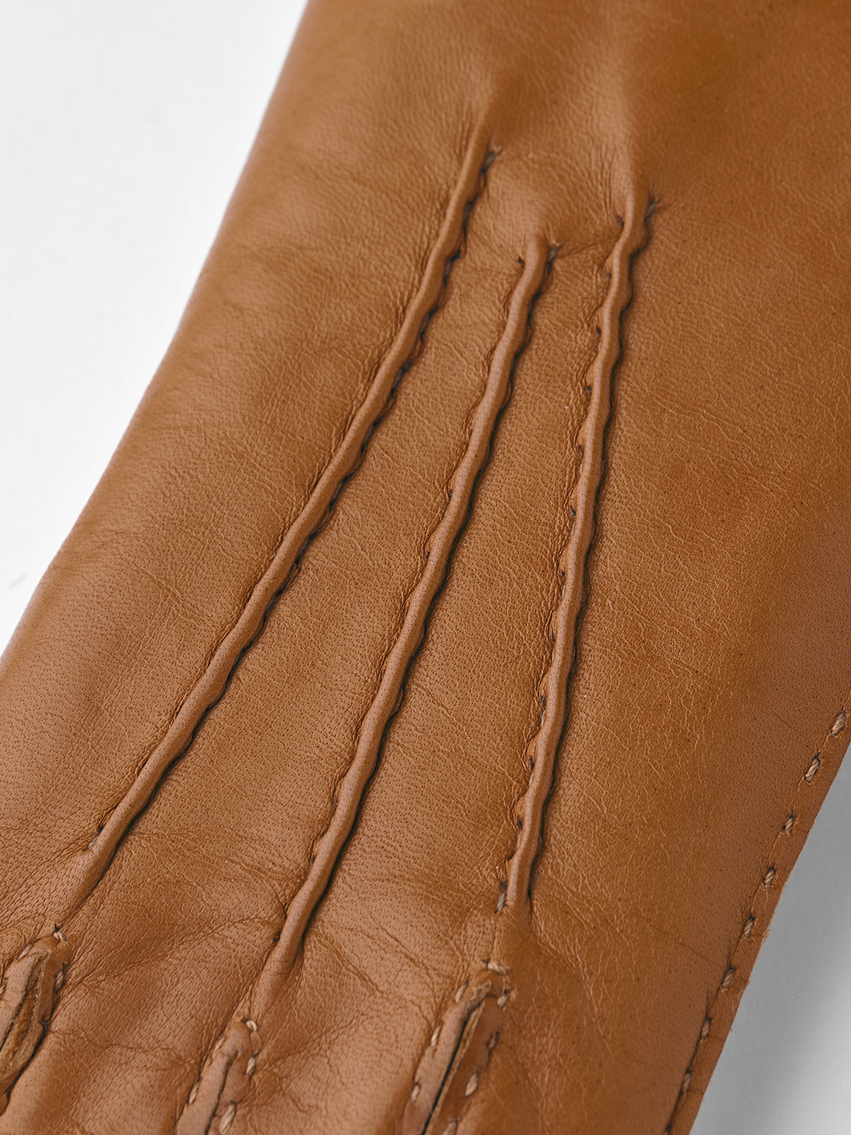 hestra-winston-hairsheep-handschuh-damen-kaschmir image 2
