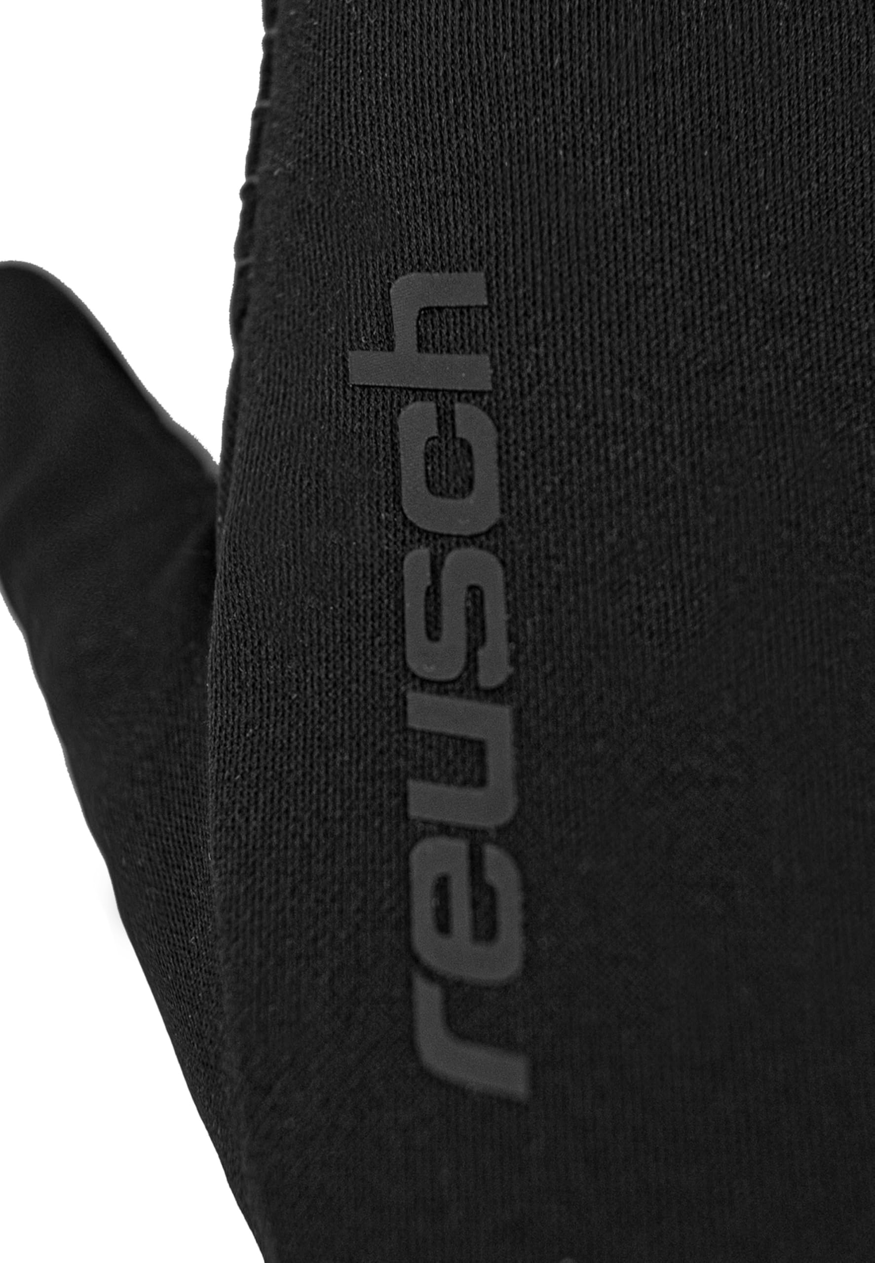 reusch-down-spirit-unterziehhandschuhe-gr-9-touchscreen-leicht image 4