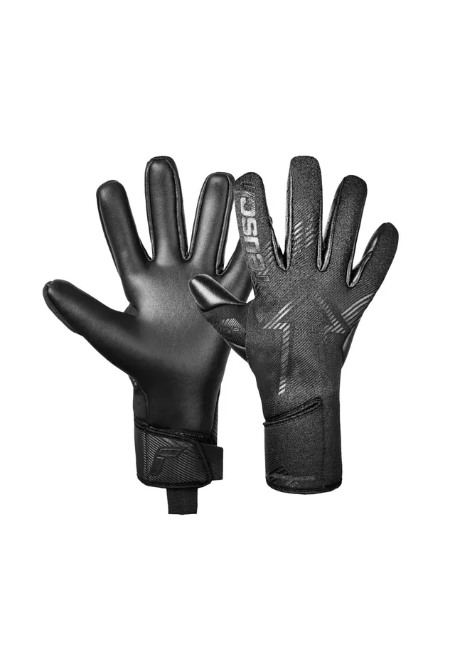 reusch-fastgrip-duo-tw-torwarthandschuhe-gr-9-5-grip image 1