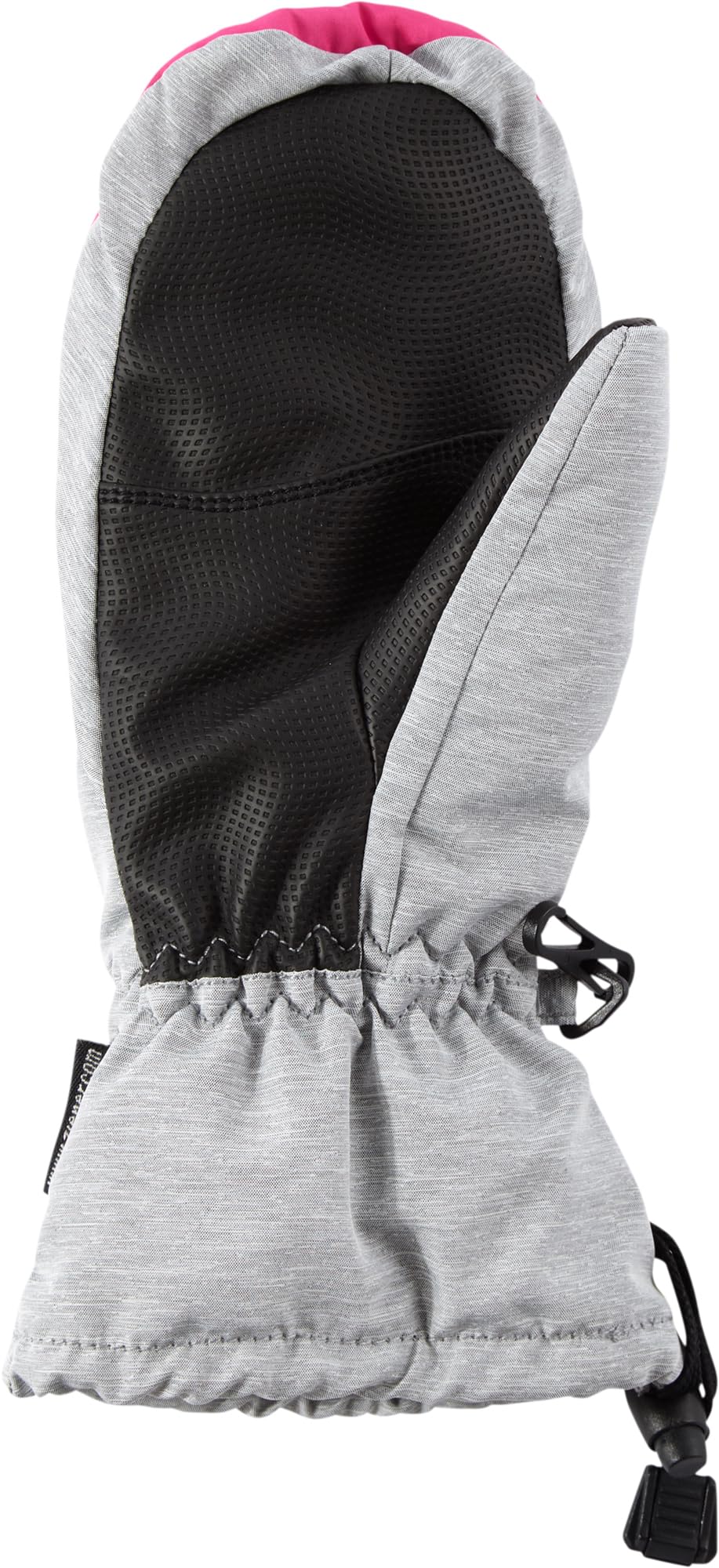 ziener-lettero-as-mitten-junior-f-ustlinge-blau-gr-4 image 3
